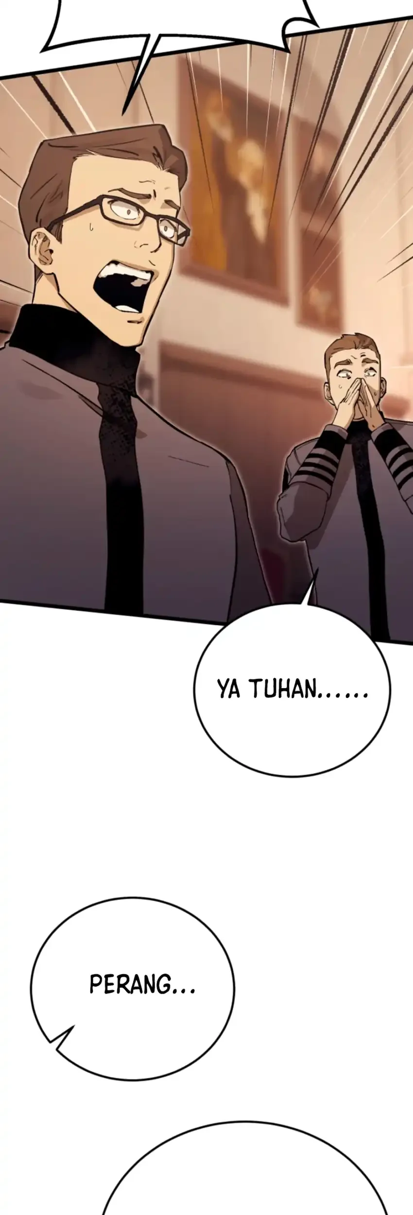 Halaman 69