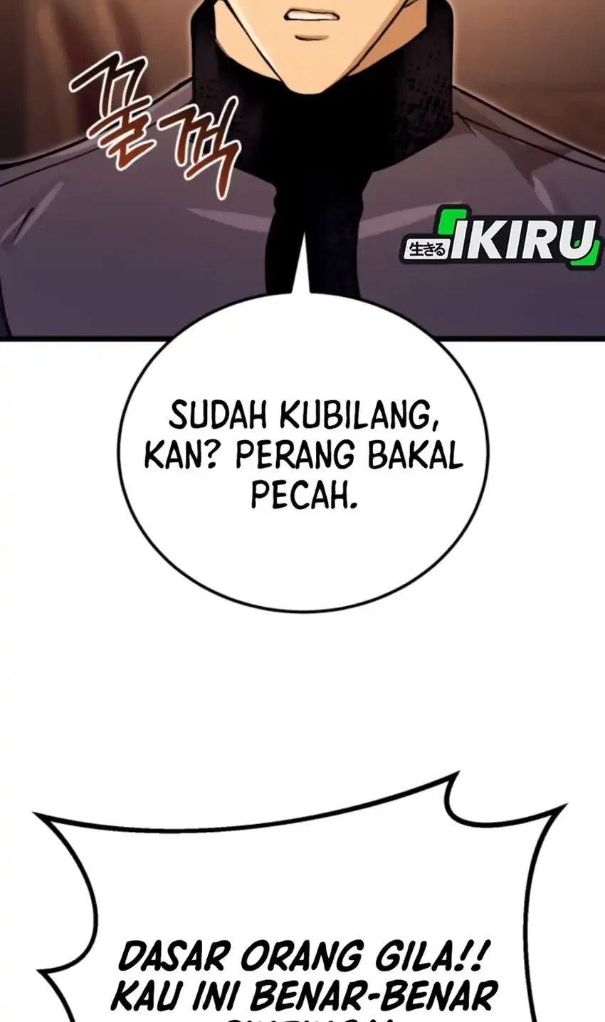 Halaman 72