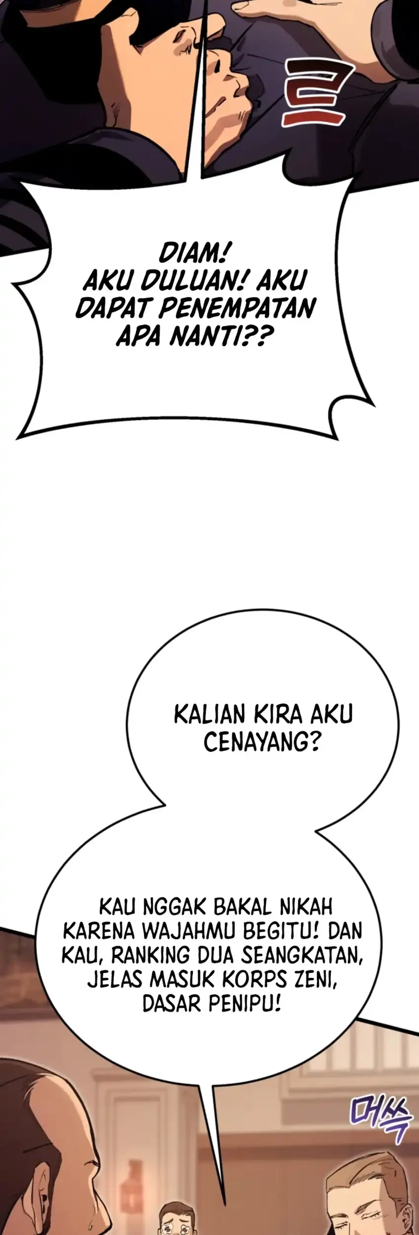 Halaman 75