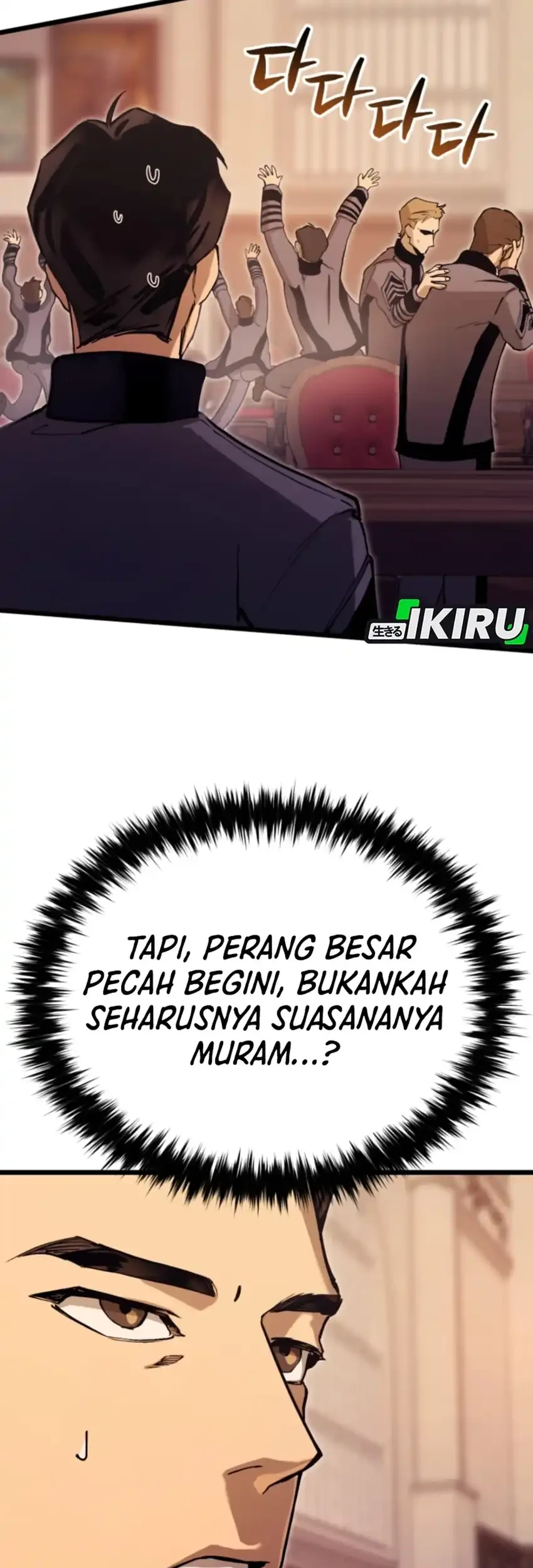 Halaman 77
