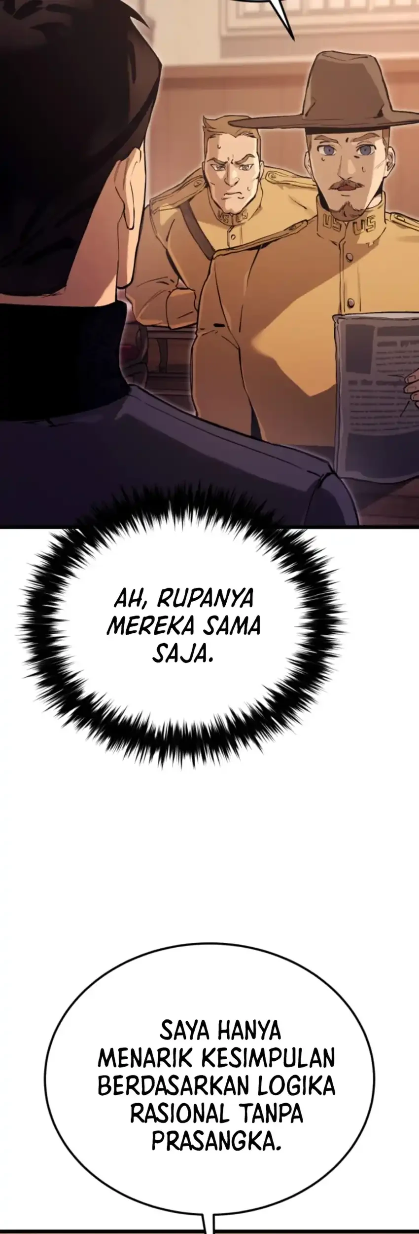 Halaman 81