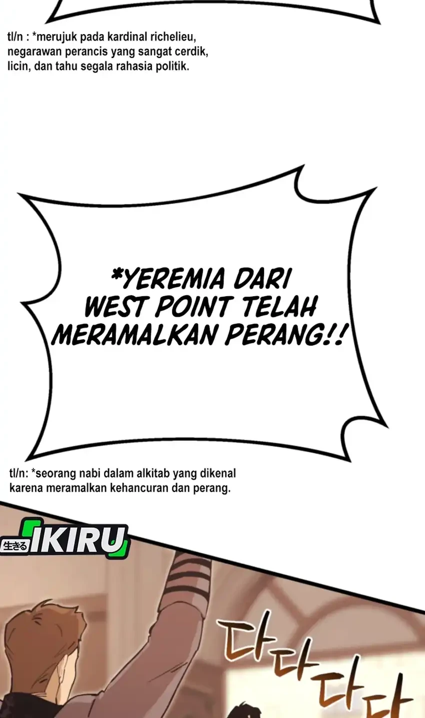 Halaman 84