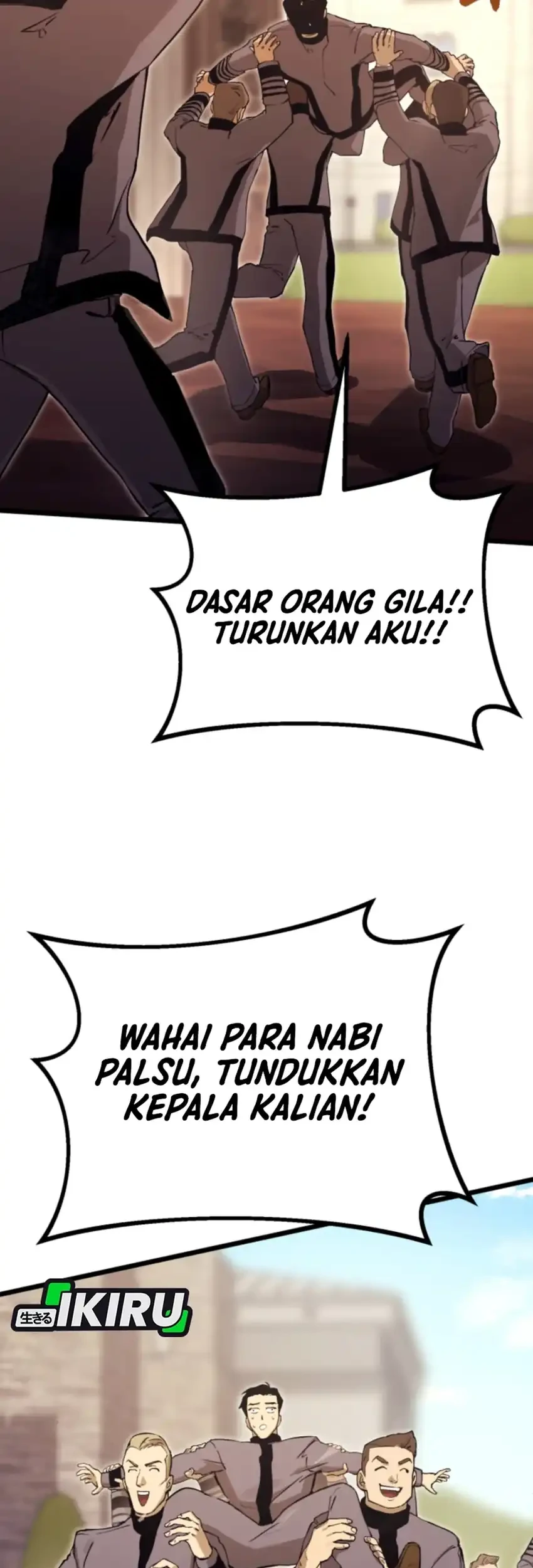 Halaman 85