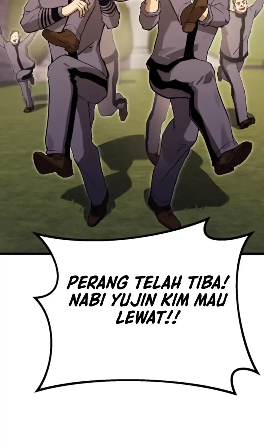 Halaman 86