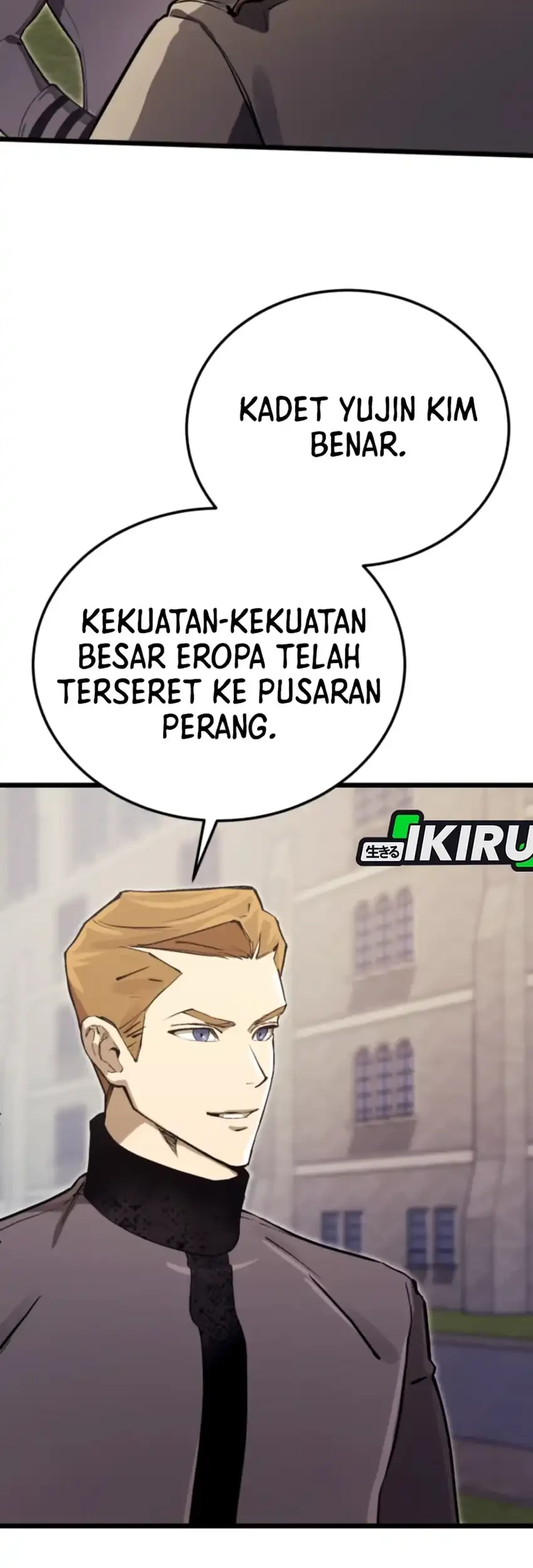 Halaman 89