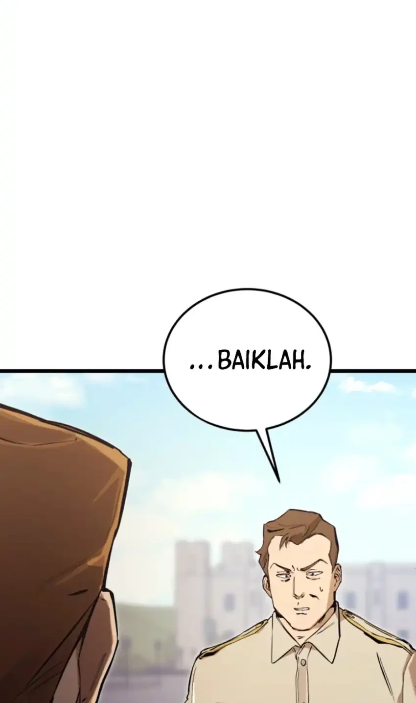 Halaman 90