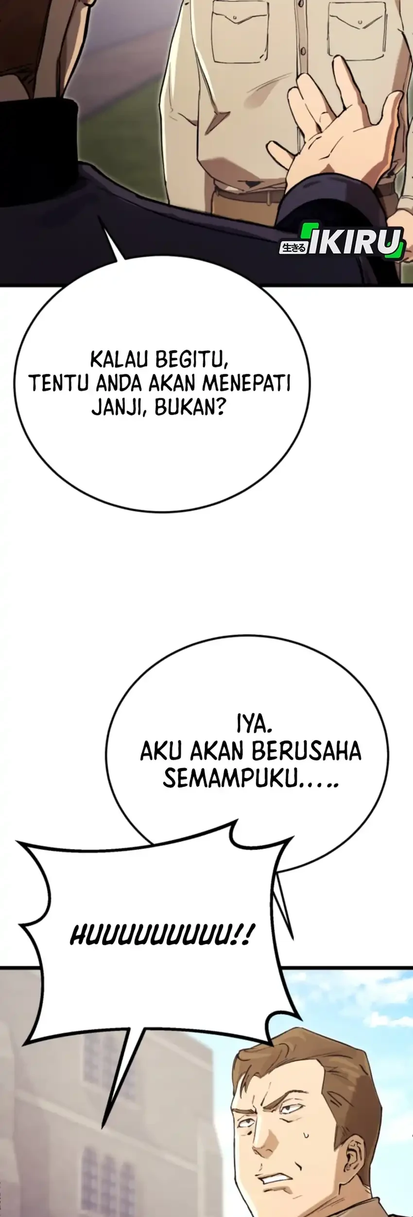 Halaman 91