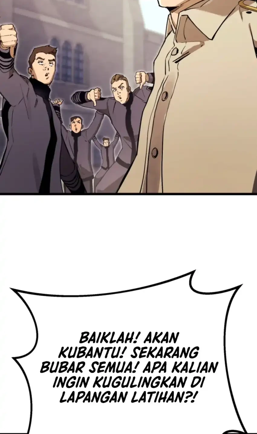 Halaman 92