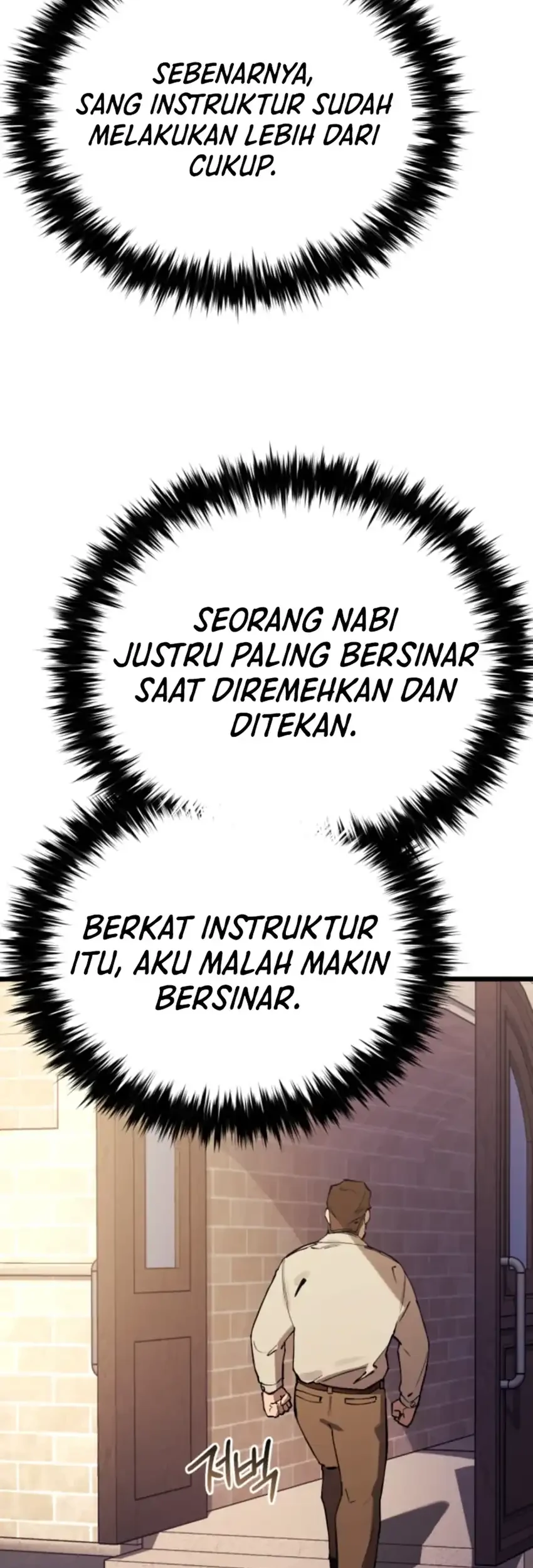 Halaman 97