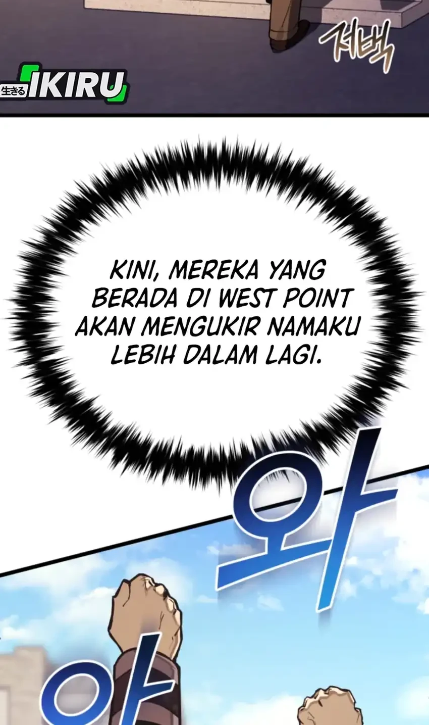 Halaman 98