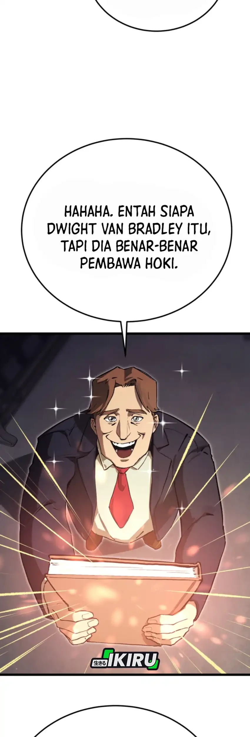 Halaman 45