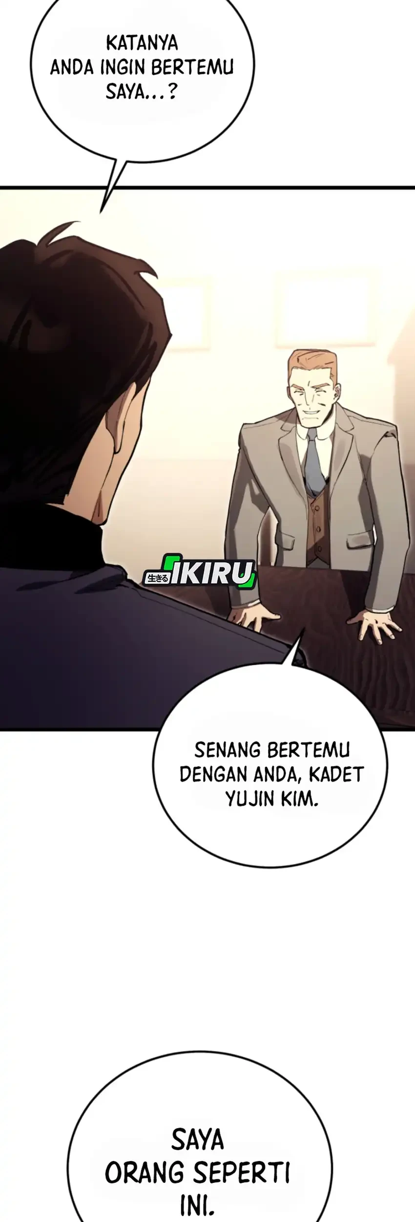 Halaman 65