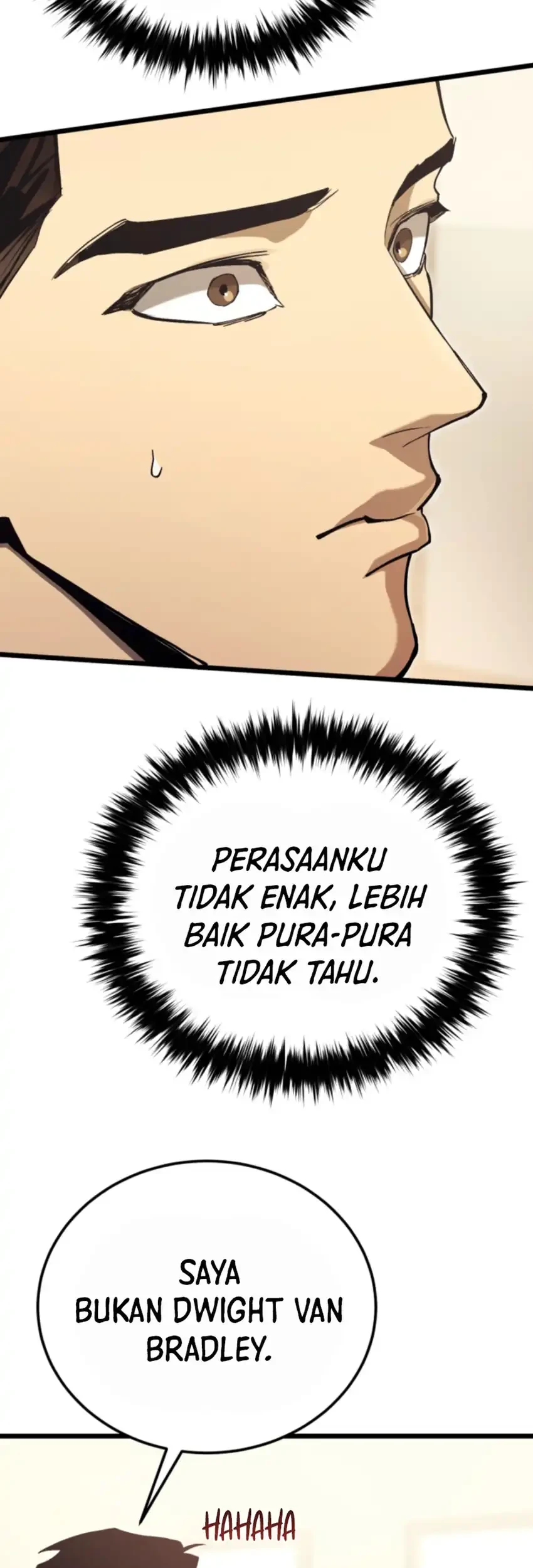 Halaman 71