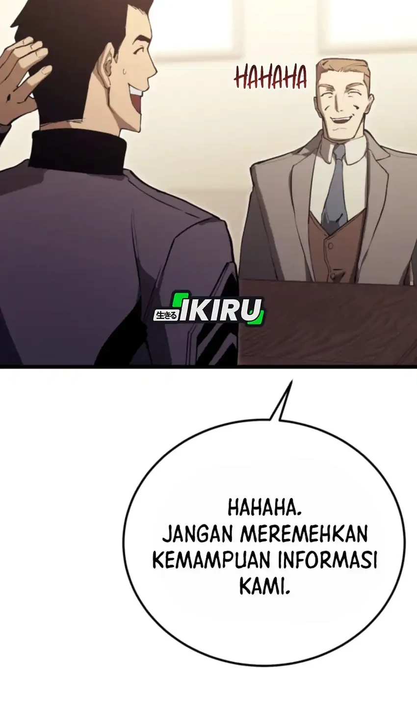 Halaman 72