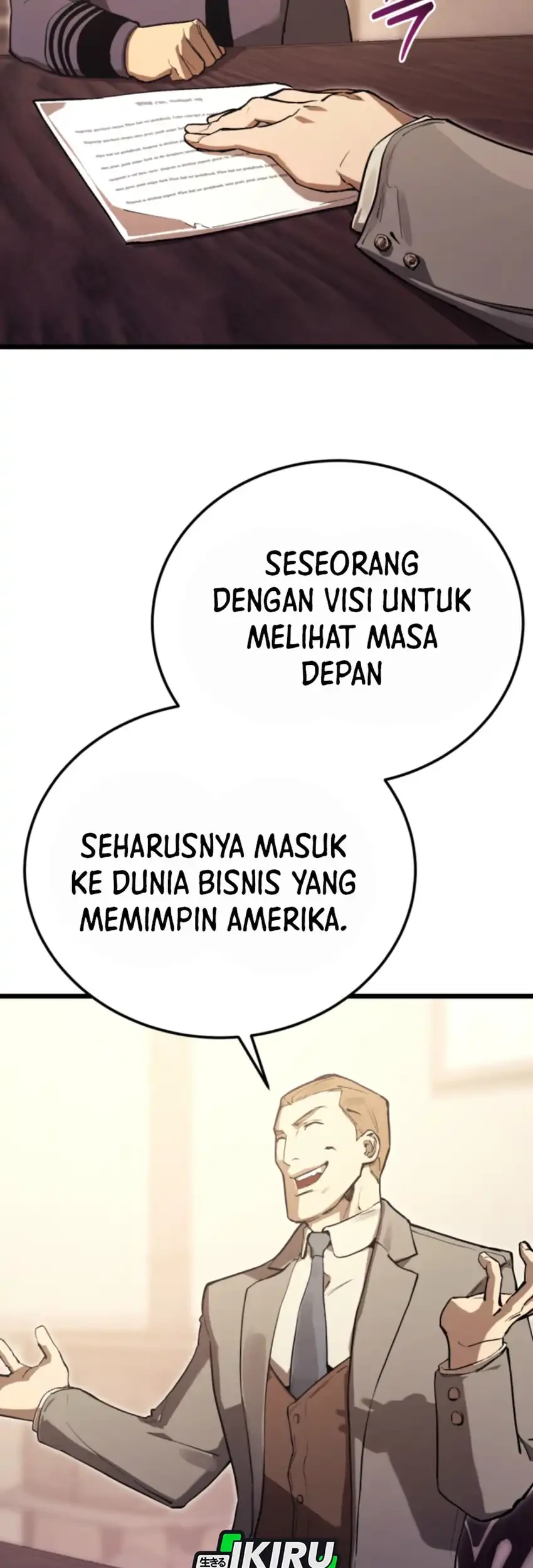 Halaman 79