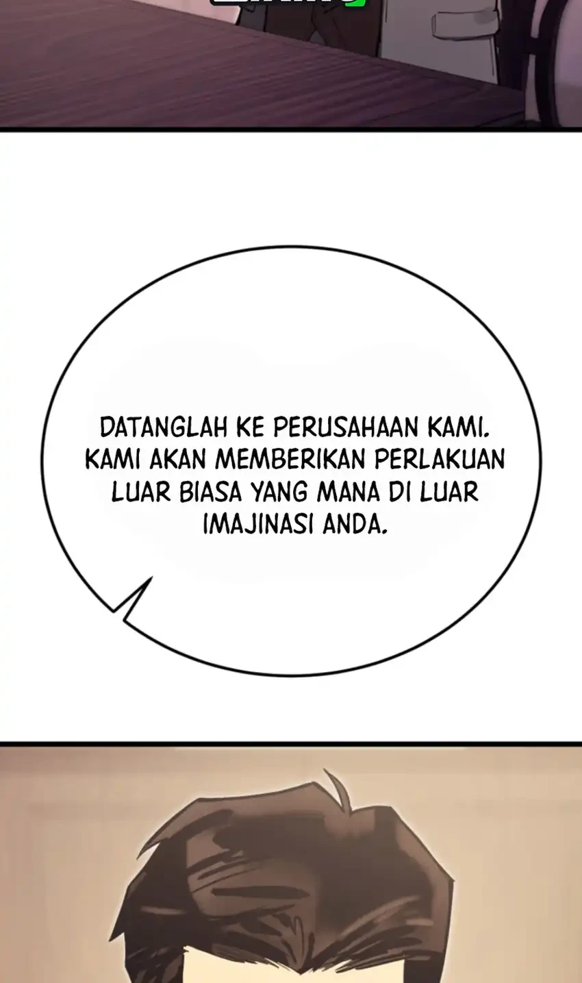 Halaman 80