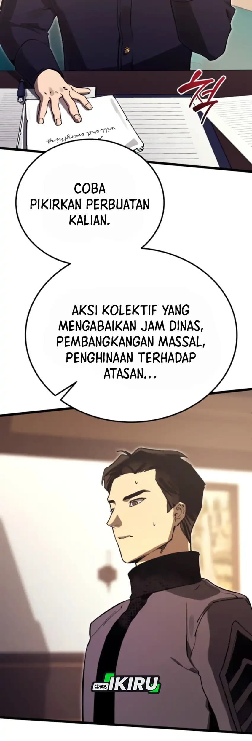 Halaman 11
