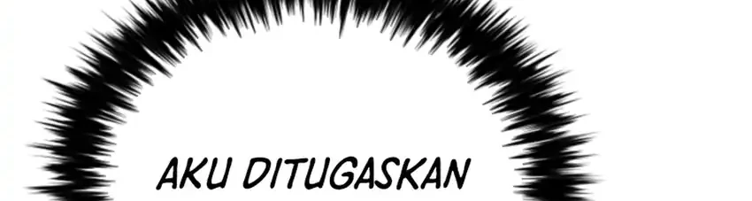 Halaman 115