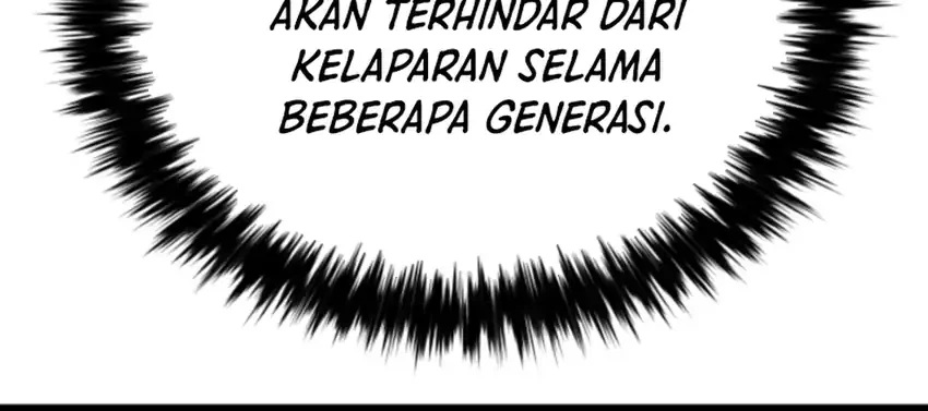 Halaman 121