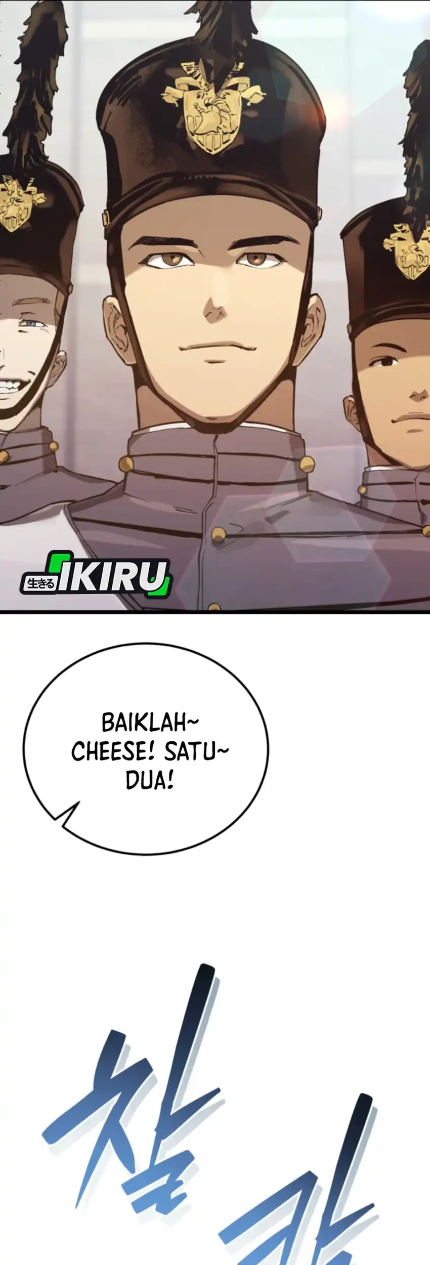 Halaman 122