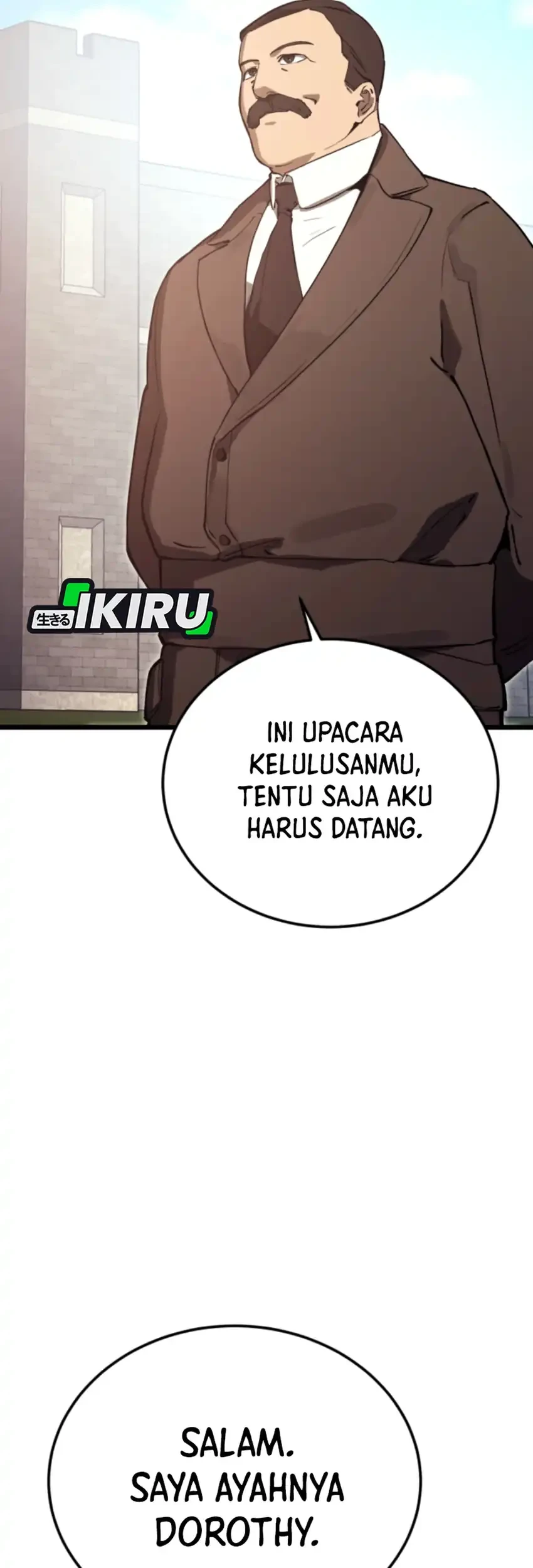 Halaman 134