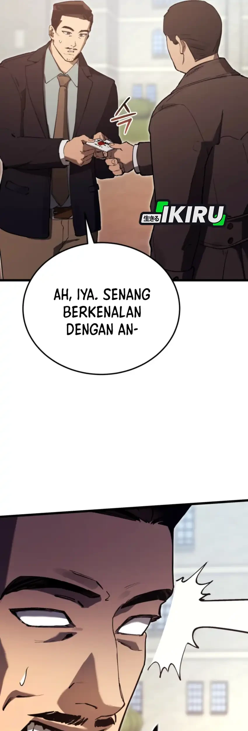 Halaman 136