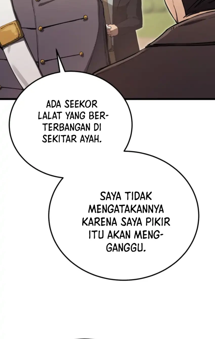 Halaman 139