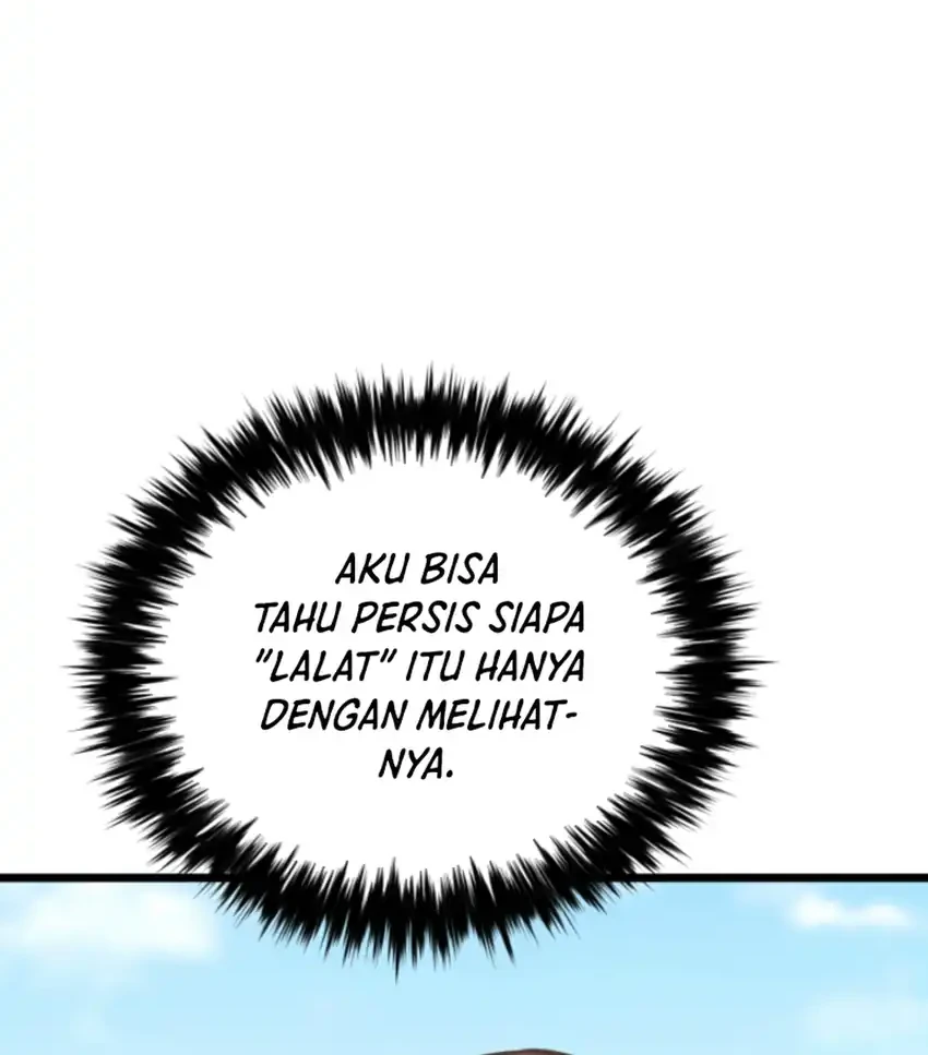 Halaman 143