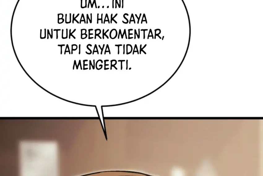 Halaman 97