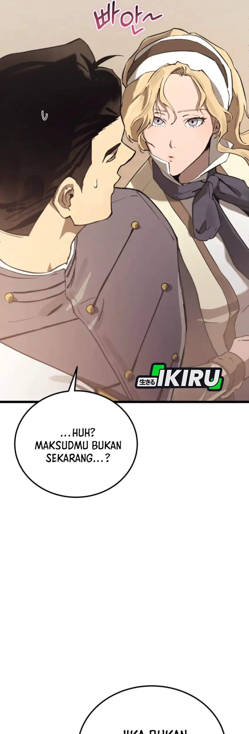 Halaman 150