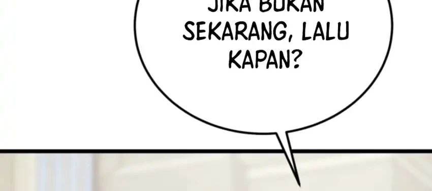 Halaman 151