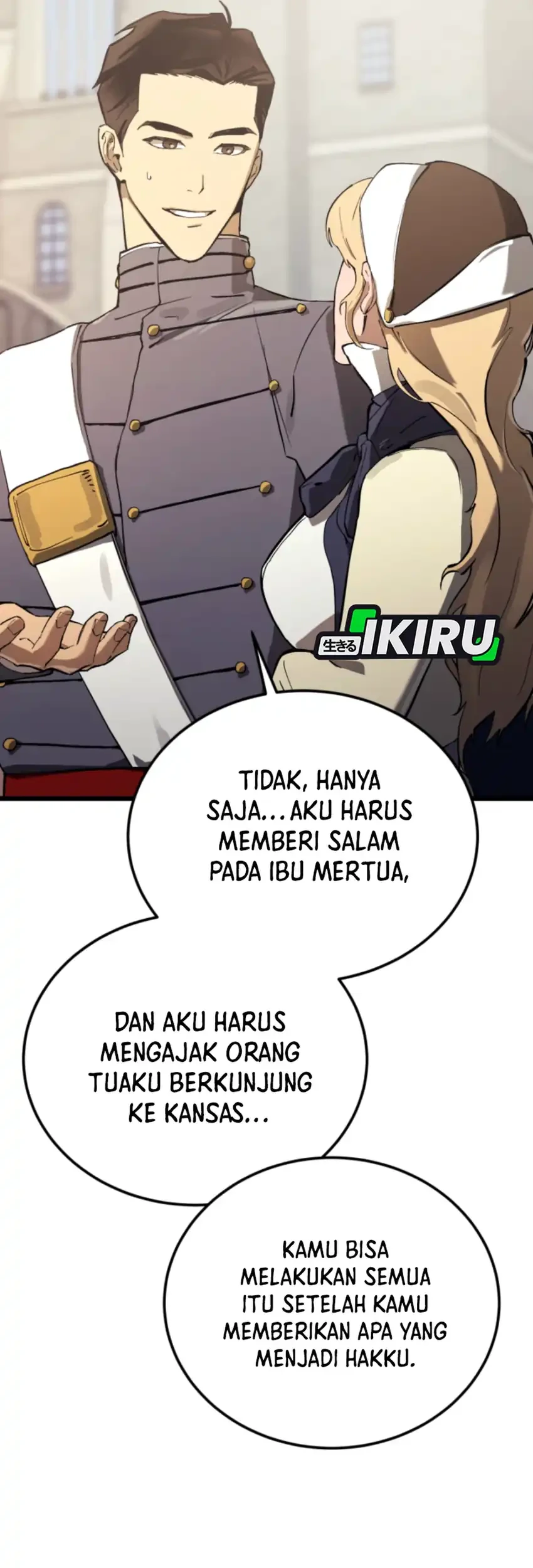 Halaman 152