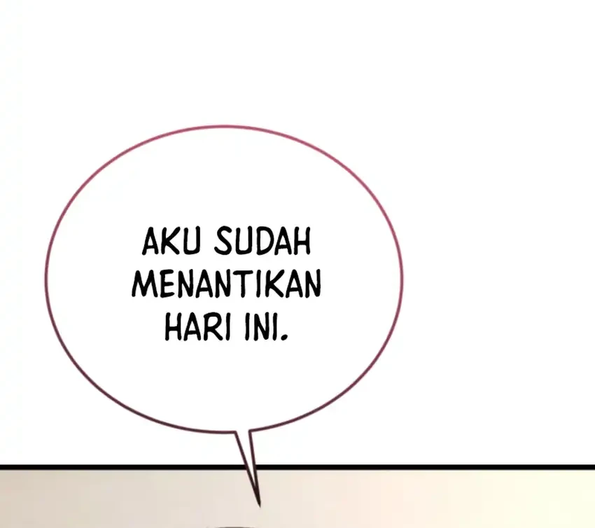 Halaman 153
