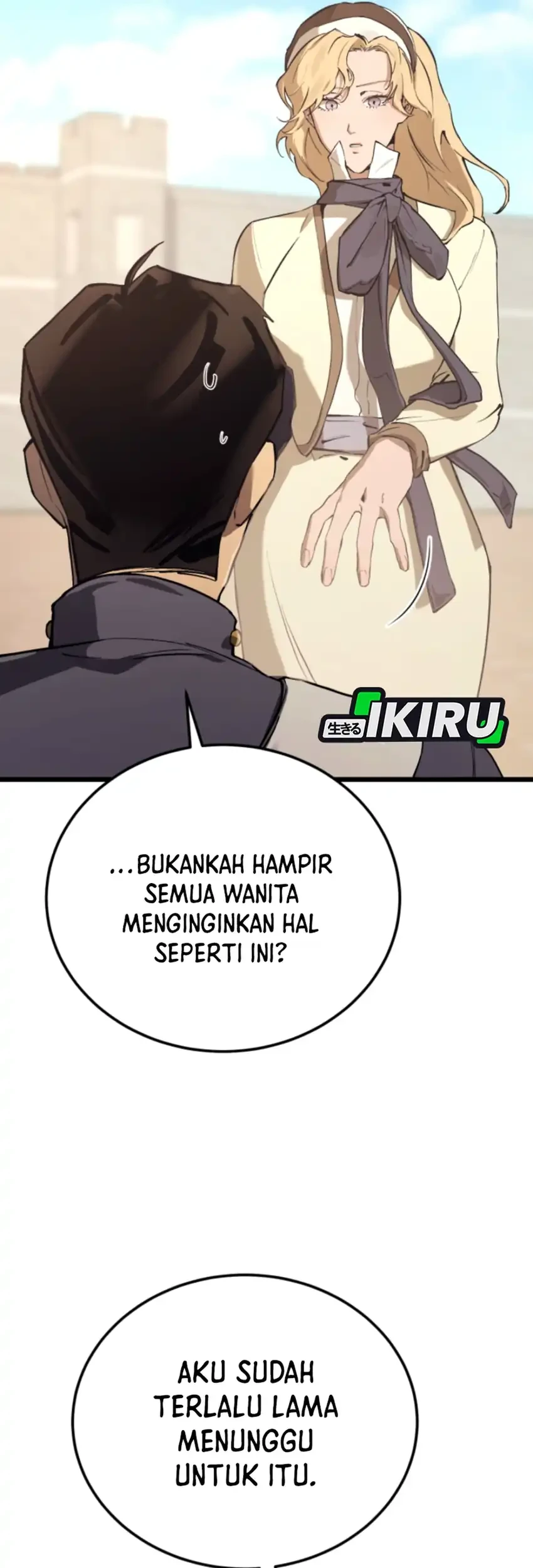 Halaman 159