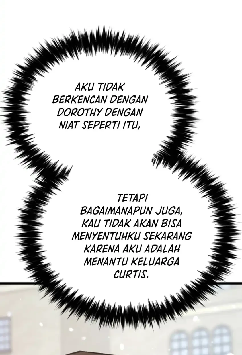 Halaman 168