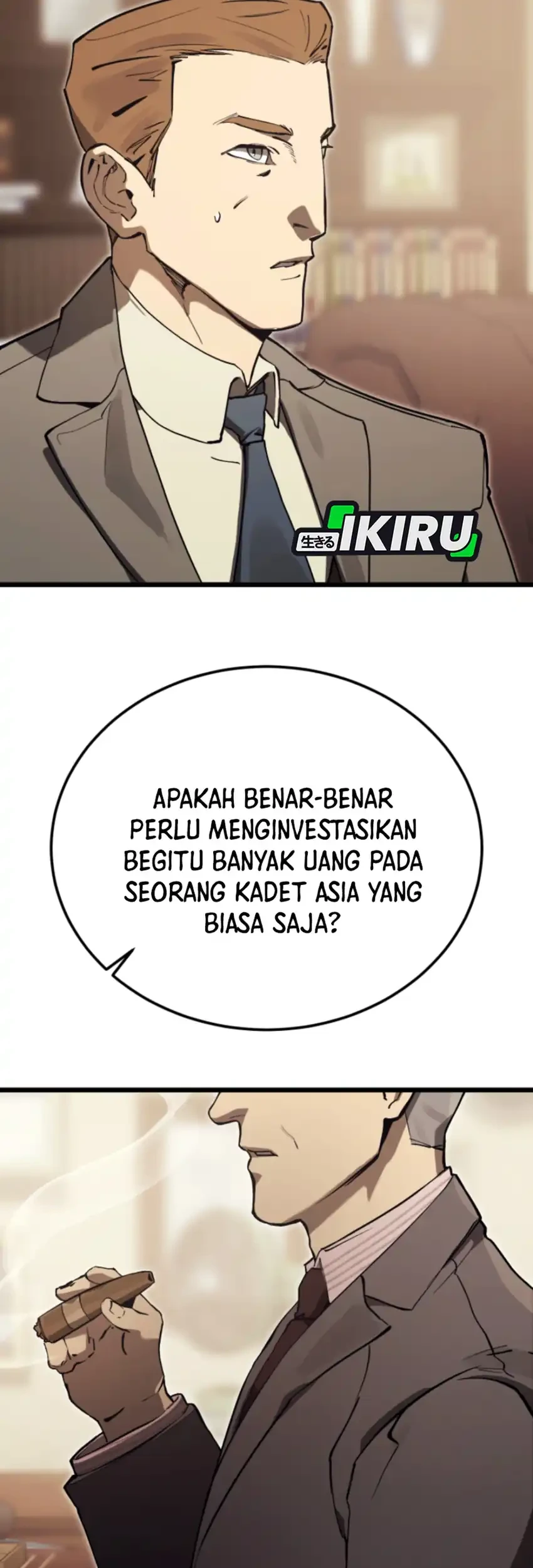 Halaman 98