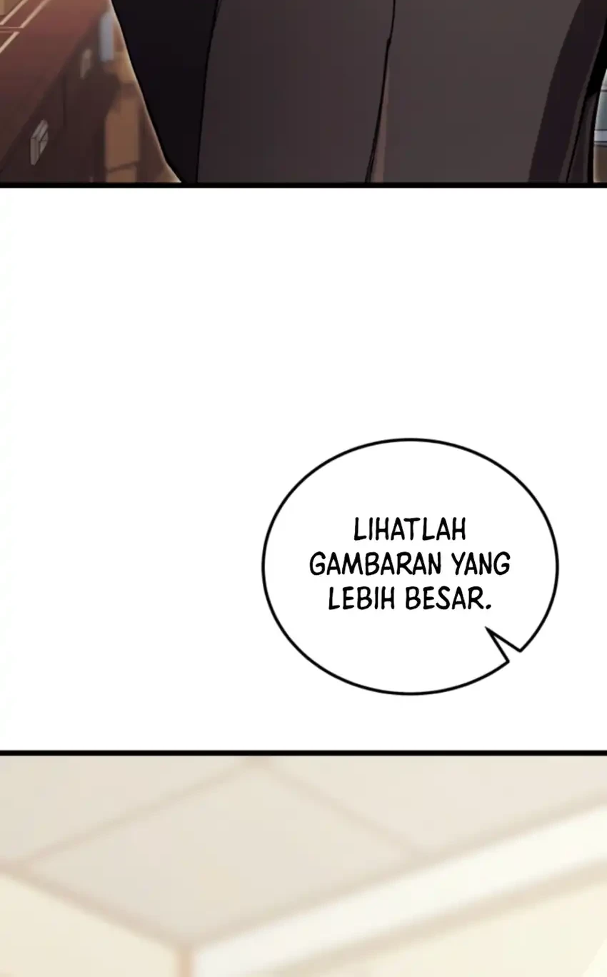 Halaman 99