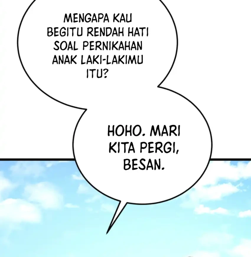 Halaman 172