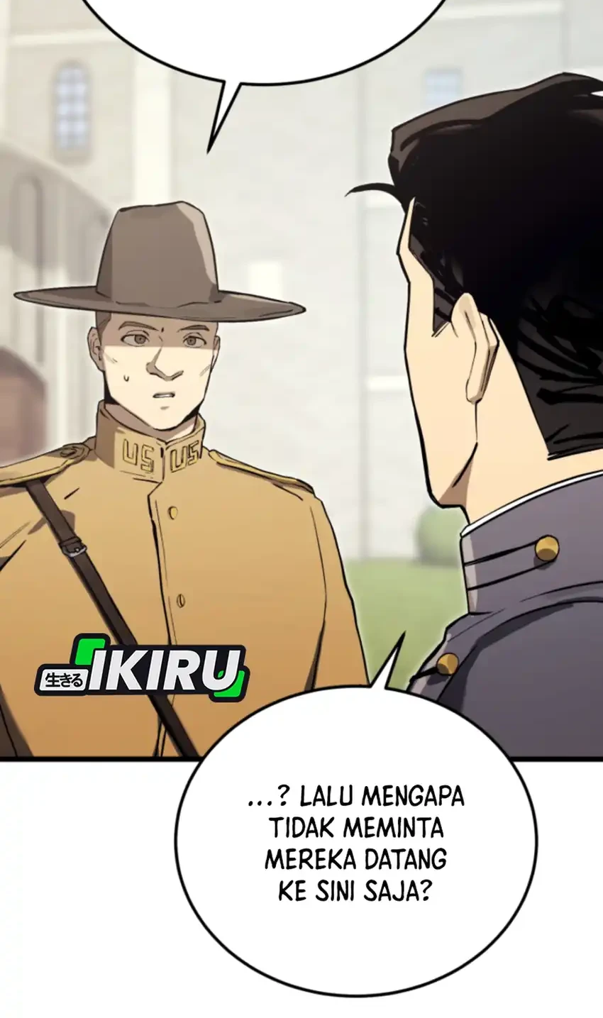 Halaman 176