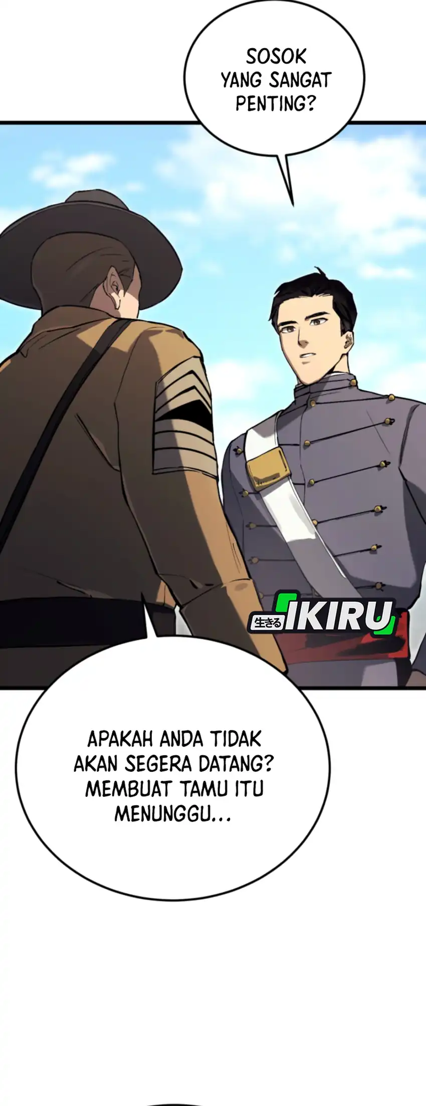 Halaman 179
