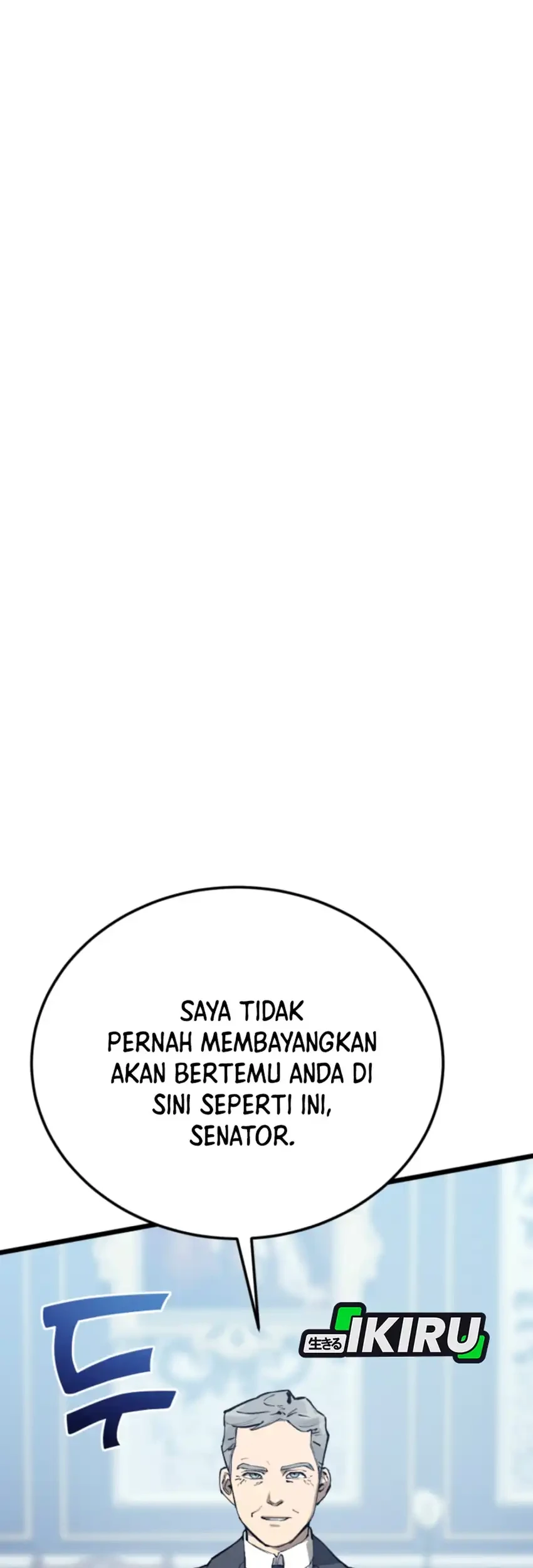 Halaman 184