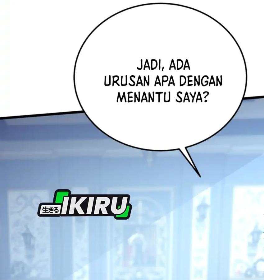 Halaman 187