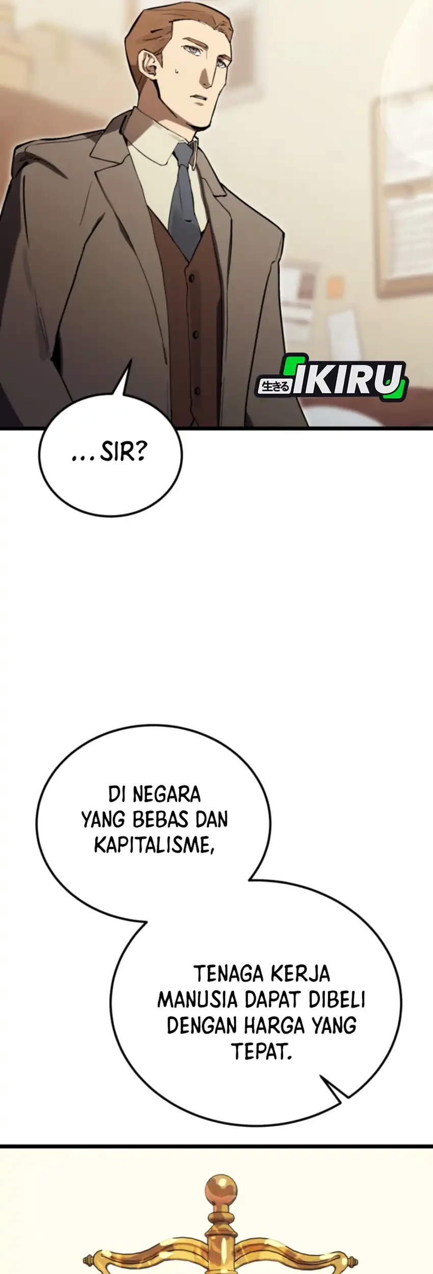 Halaman 100