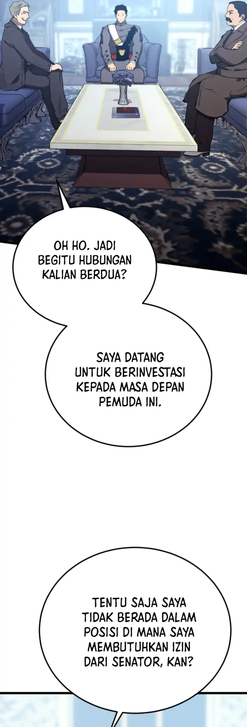 Halaman 188