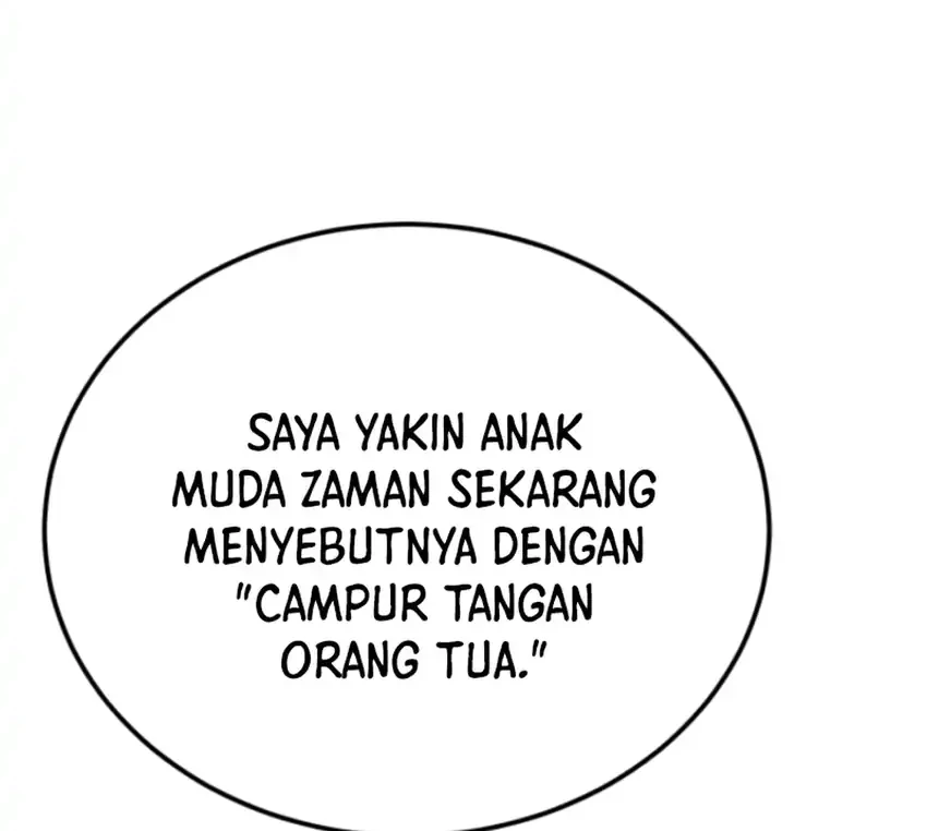 Halaman 191