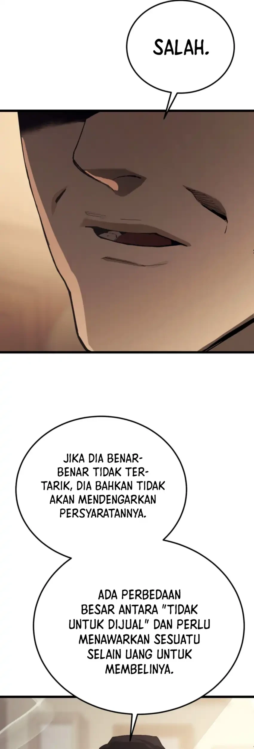 Halaman 104