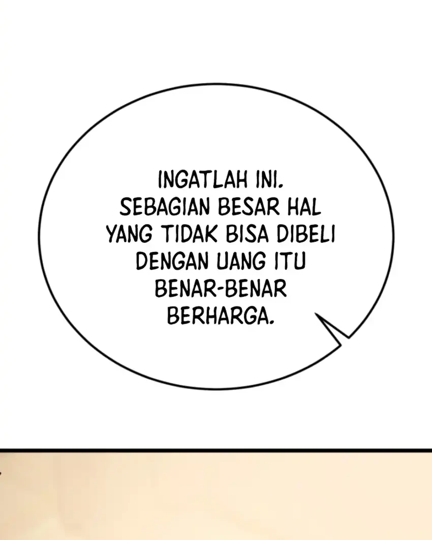 Halaman 107