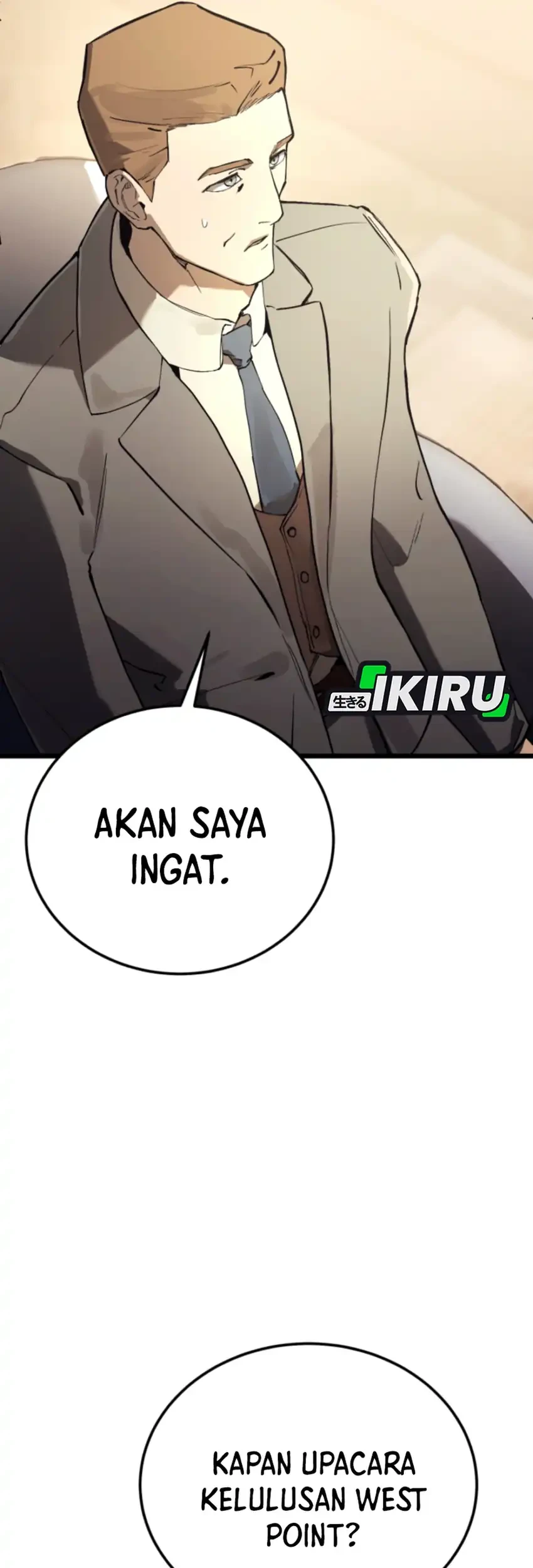 Halaman 108