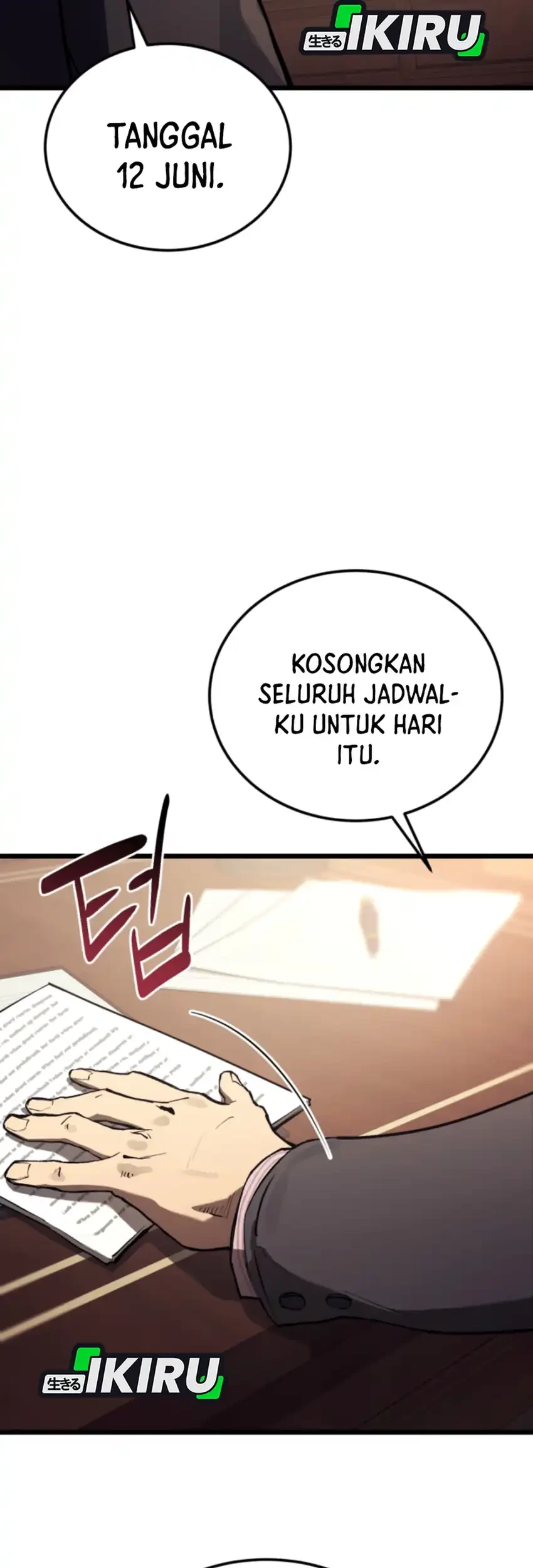 Halaman 110