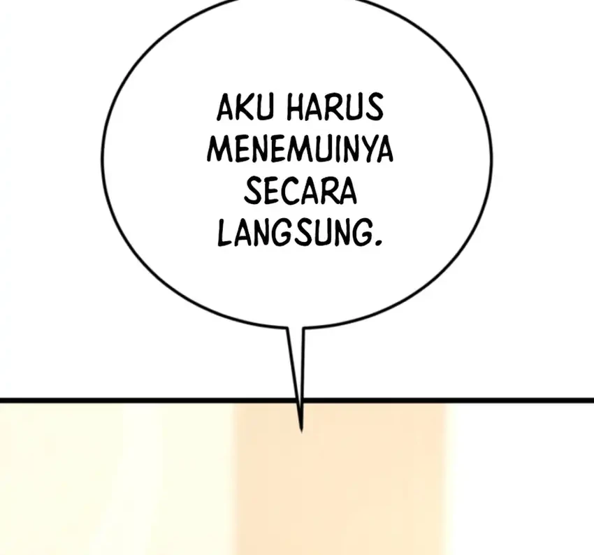Halaman 111